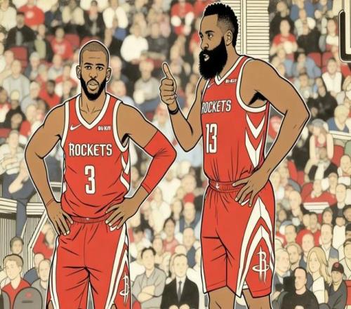 中国男足球,员婚外情风,女方涉嫌受,Aiyouxi,Sports,爱游戏体育,爱游戏体育入口,爱游戏体育官网,爱游戏体育APP下载