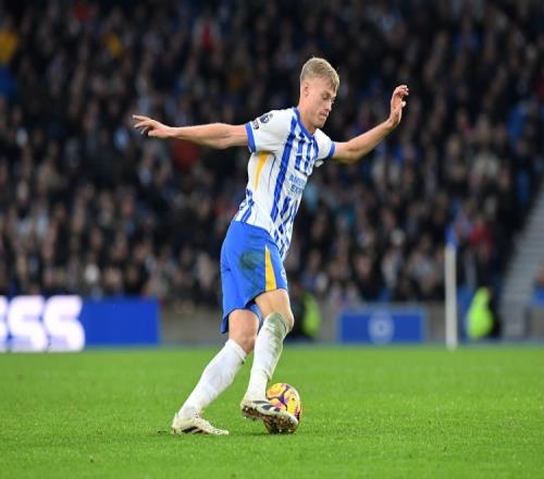 德约科娃巅,峰对决,岁新锐,Aiyouxi,Sports,爱游戏体育,爱游戏体育入口,爱游戏体育官网,爱游戏体育APP下载