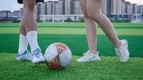 惊现逆袭！第67分钟神射穿云破雾，塔勒比绝杀利物浦，桑德兰1-0演绎完美逆袭战