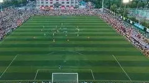 《海港振兴之谜：金元时代再现，穆斯卡特力挽狂澜的调整传奇》