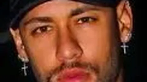 标题改写：独家报道：苏超归来的亚泰新星蓄势待发，末轮中超决战在即！