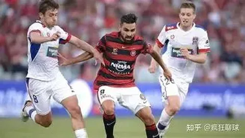 《托莫里心系米兰：沐浴关爱与力量，勇攀高峰，力争重返英格兰国家队荣耀之路》