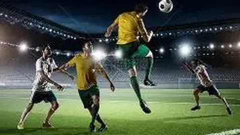 全运会遗憾败北，广东队挺进决赛！徐根宝深情表态：担当在肩，或成谢幕之战！