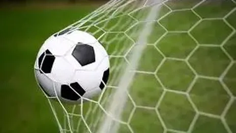 《国际足联重磅判决：马来西亚足协归化争议球员上诉遭驳回，官方立场坚定》