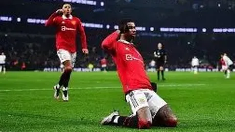 独家揭秘！国安传奇前锋法比奥荣获2025中超金靴大奖，年度最佳射手荣耀加身！