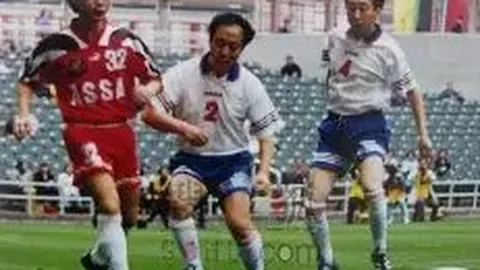 蓉城战将回归风云突变：唐淼有望续写辉煌，廖力生告别蓉城之谜揭晓！