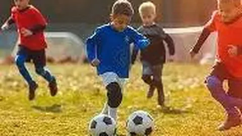 曼联客场挑战狼队！库尼亚重返故地，芒特、海文、阿马德领衔出战，激情对决一触即发！