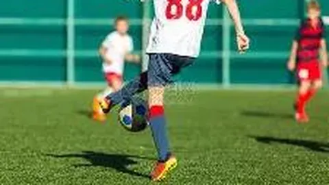 热刺客场惨遭森林队3球血洗，连败噩梦！奥多伊双响一传，独木难支近7轮仅一胜！