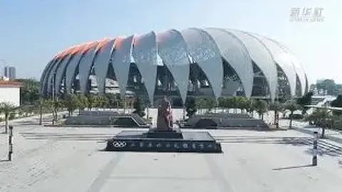 独家揭秘！哈兰德身价飙升破2亿欧元，萨卡身价缩水至1.3亿欧元，英超转会风云再起！