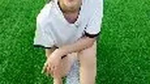 揭秘曼联最新季报：巨额债务12.9亿镑，亏损840万镑背后真相曝光！