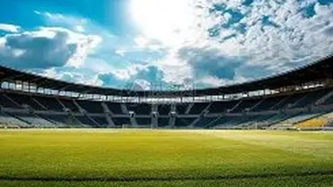 成都蓉城决战首发阵容揭晓！徐正源稳坐阵脚，韦世豪、周定洋再战巅峰对决！