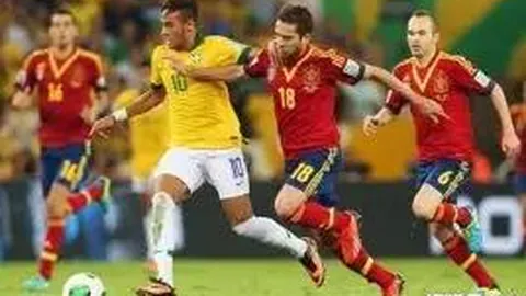 爱游戏体育 资讯 084048 4e0