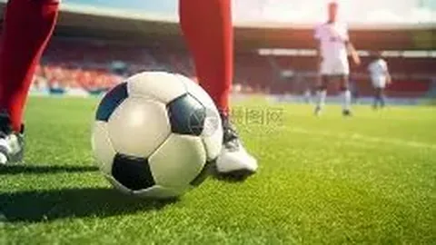 爱游戏体育 资讯 084029 dgr