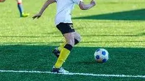 爱游戏体育 资讯 085223 vhc