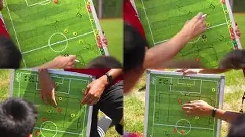 爱游戏体育 资讯 084140 fmt