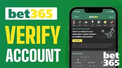 法比奥社交媒体：首战告捷，进球喜悦双至，全力冲刺下一战！