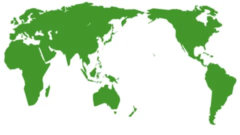 徐一璠／杨钊煊迪拜女双半决赛遗憾出局