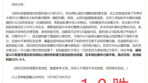 “五年情缘画上句点，徐正源蓉城佳话收官，续写“缘尽”美好新篇章”