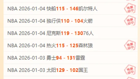 【昨日风云再起！王牌联赛再传神射！缅甸联战场，十战九捷，霸主风采尽显！】