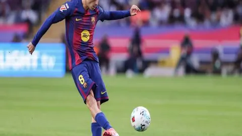 中国男篮新阵容迎战日本，赵继伟未出席，CCTV5同步直播