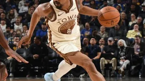 新西兰逆转取胜，美加墨稳控优势，第80分钟再添进球，3-0力克新喀里多尼亚