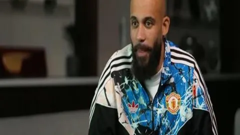 “2025女足世界杯：丹麦国家队简介”