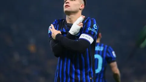 “曼联缺阵B费，费迪南德感叹球队降至英冠水平”