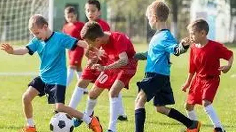 印尼有意收购荷甲乌德勒支队前锋乔纳森斯，转会金约90万欧