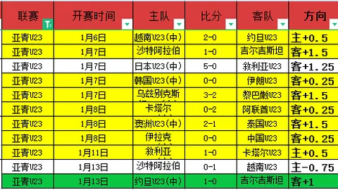 [NBA]2月2日尼克斯战精彩瞬间回顾