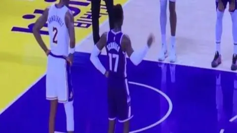 马竞新星阿尔瓦雷斯首赛季表现抢眼，首战皇萨就独进4球！