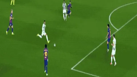 布云朝克特在ATP德拉海滩站以压倒性优势战胜土方凛辉