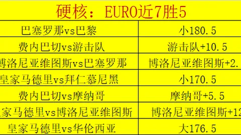 U14男足选拔队：扬帆新征程