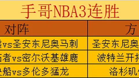 “红牌判罚引发安东尼公正性讨论，球迷质疑裁判标准”