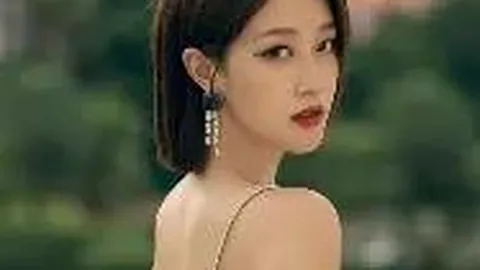 大乐透期号专家推荐：墨西哥质合分析前区十码